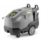 Водоструйкa с гореща вода KARCHER HDS 10/21-4 M / 1.071-939.0